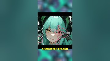 Gebruikt Etheria: Restart AI voor hun personages?! #etheriarestart #gachagames #gamingnews