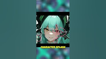 Gebruikt Etheria: Restart AI voor hun personages?! #etheriarestart #gachagames #gamingnews