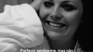 Evanescence-|Missing|(Legendado)