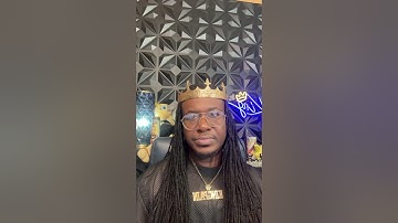 How is he doing it .. ?! #officialkingpain #kingpain #crownfamily