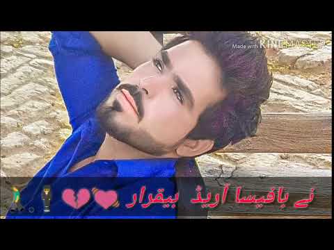 Bravi New WhatsAp State Hussain Aseer Dastan