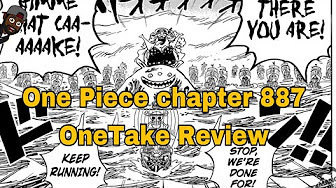 Manga Manga 887 Youtube