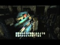 【Silent Hill 3】　ソーラの夏はホラーだよね Part 1