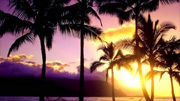 سورة العصر بصوت الشيخ مشاري العفاسي 1080P