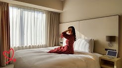Solo Female Travel From Japan Youtube