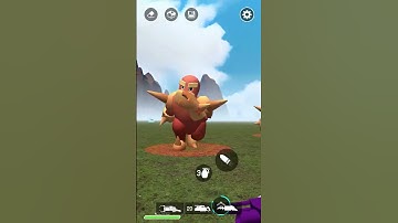 Winter: Frozen Bot ||  🚽 #skibidibop #nextbots #winter #garrysmod #winterfrozenbot #sandbox