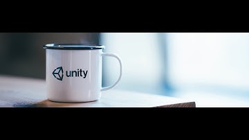 Project Boost - Basic Unity (58. Introducing Particle Effects)