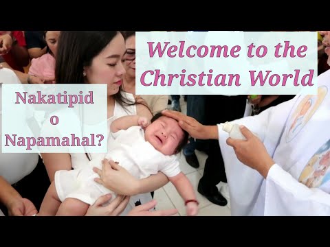 binyag-na-ni-baby-eason!-vlog-+-paano-naplano-at-magkano-nagastos