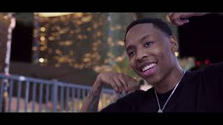 Sheedo - 4Ever Official Music Video