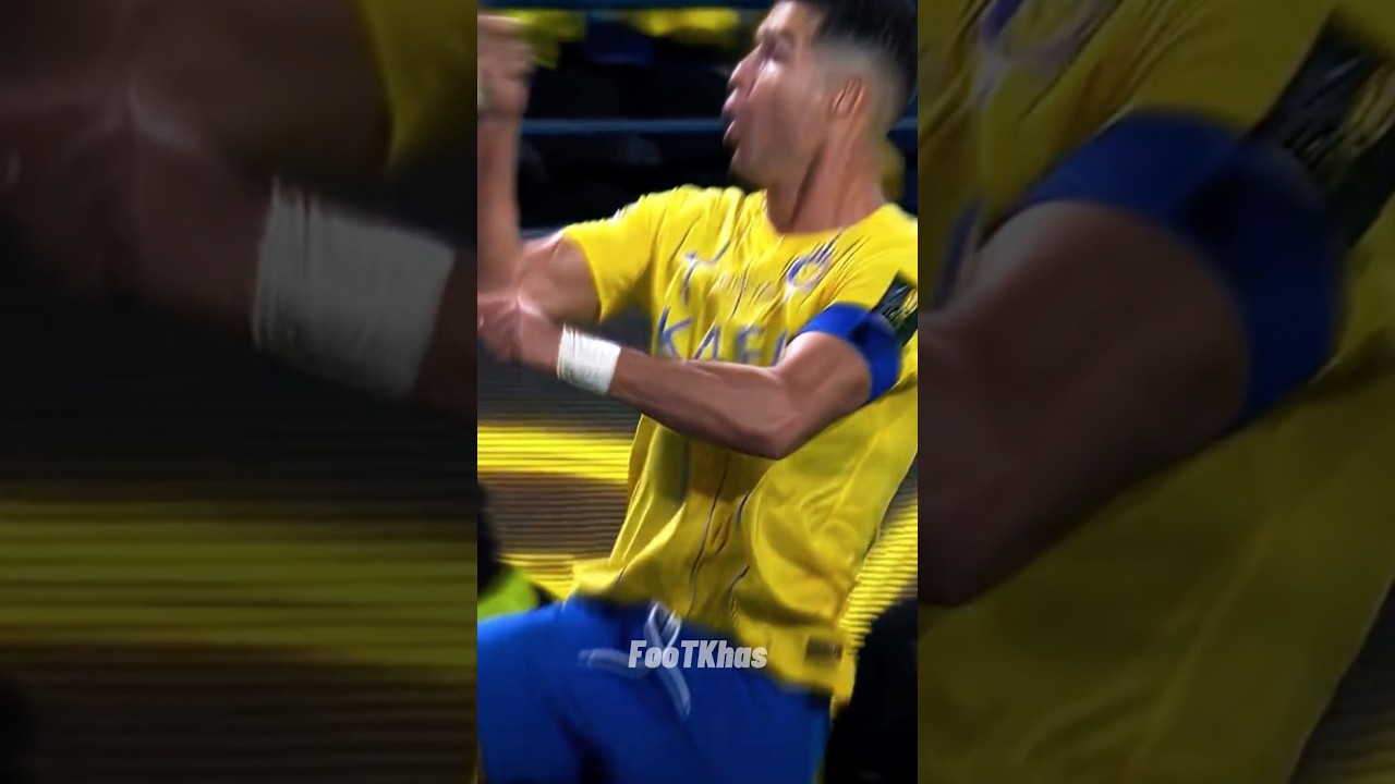 FAST rap Ronaldo Squad (Portugal Messi, Lion π¦) π Cars Squad (Benz, Blue Bugatti, CyberTruck) βπ₯