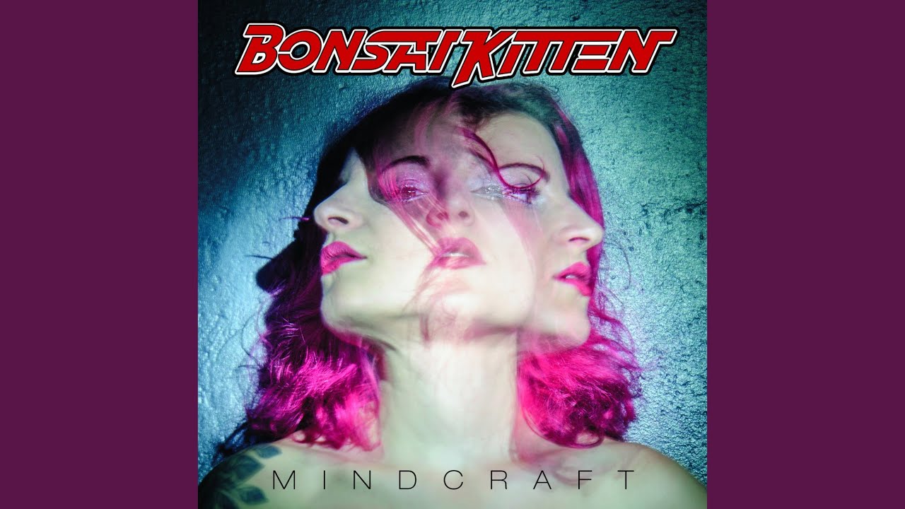 Watch Mindcraft on YouTube Watch Mindcraft on YouTube