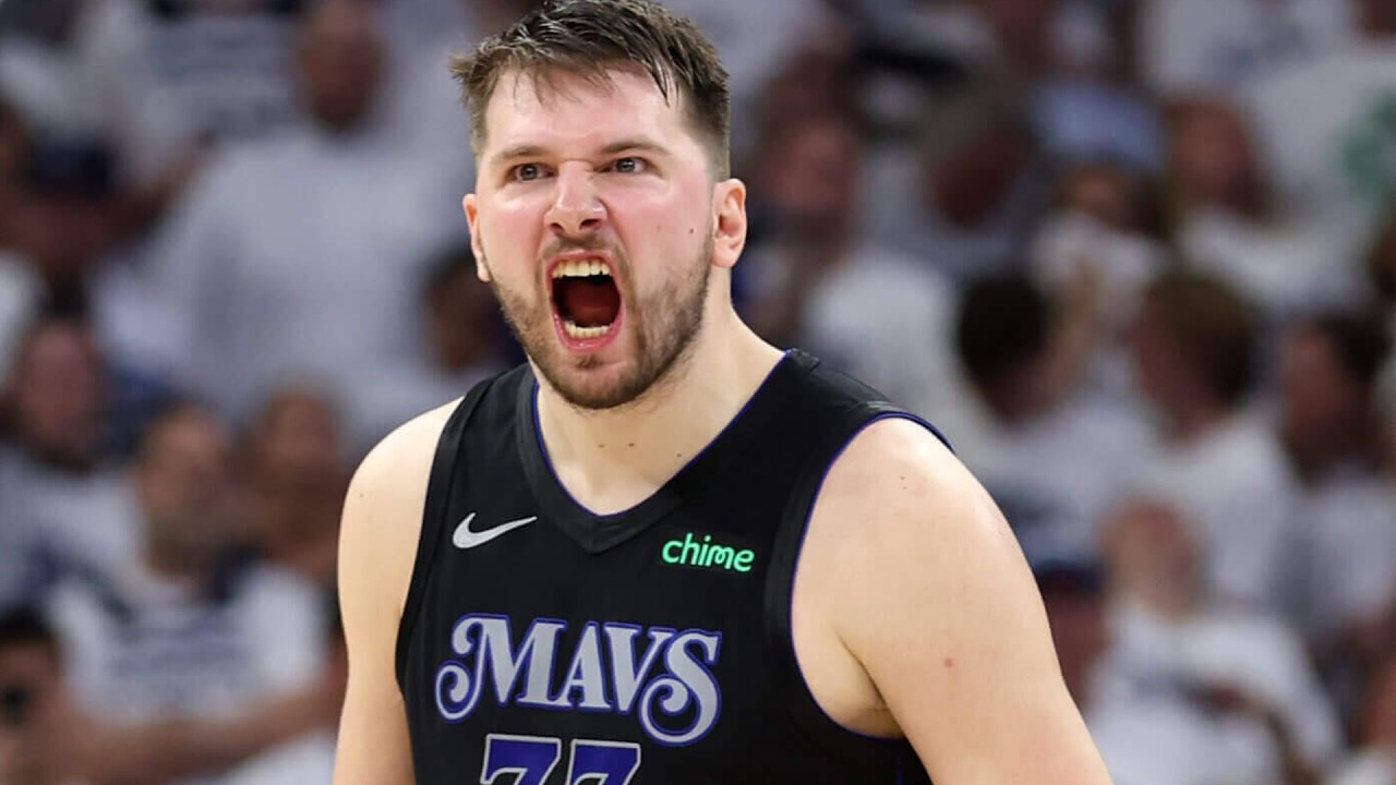 Mastodon Nitrate (Official Audio) / Suti~Tooti & Skrullz