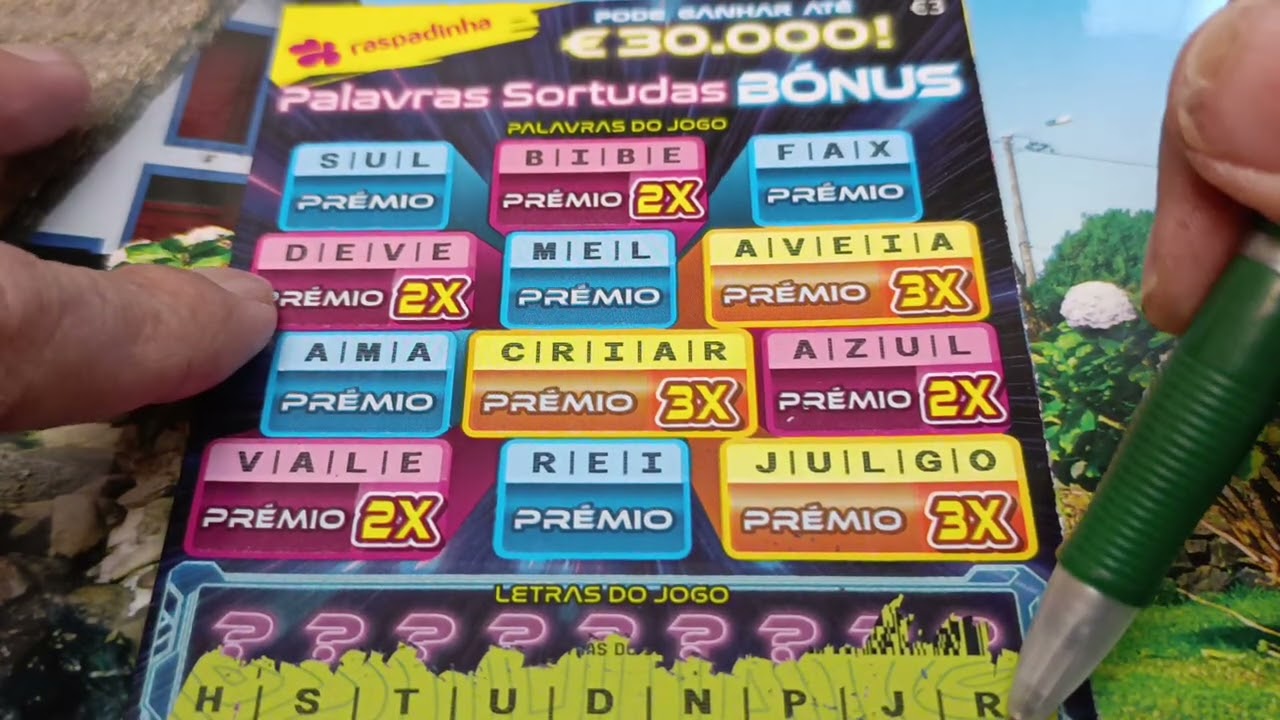 Hoije a pedido de dois subescitores será que saio arranha 🤞