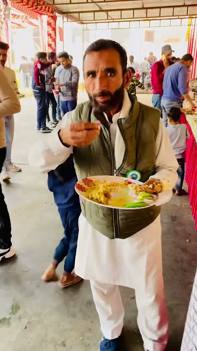 VIP #music #song #bollwoodsongs #bollywoodmusic #dance #bollyrwoodsongs #hindisong