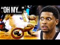 The WORST Injury For All 30 NBA Teams (SHOCKING)