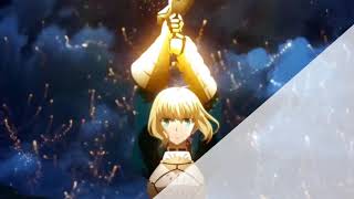 -Pc- Intro Anime Last4K By Process Gfx