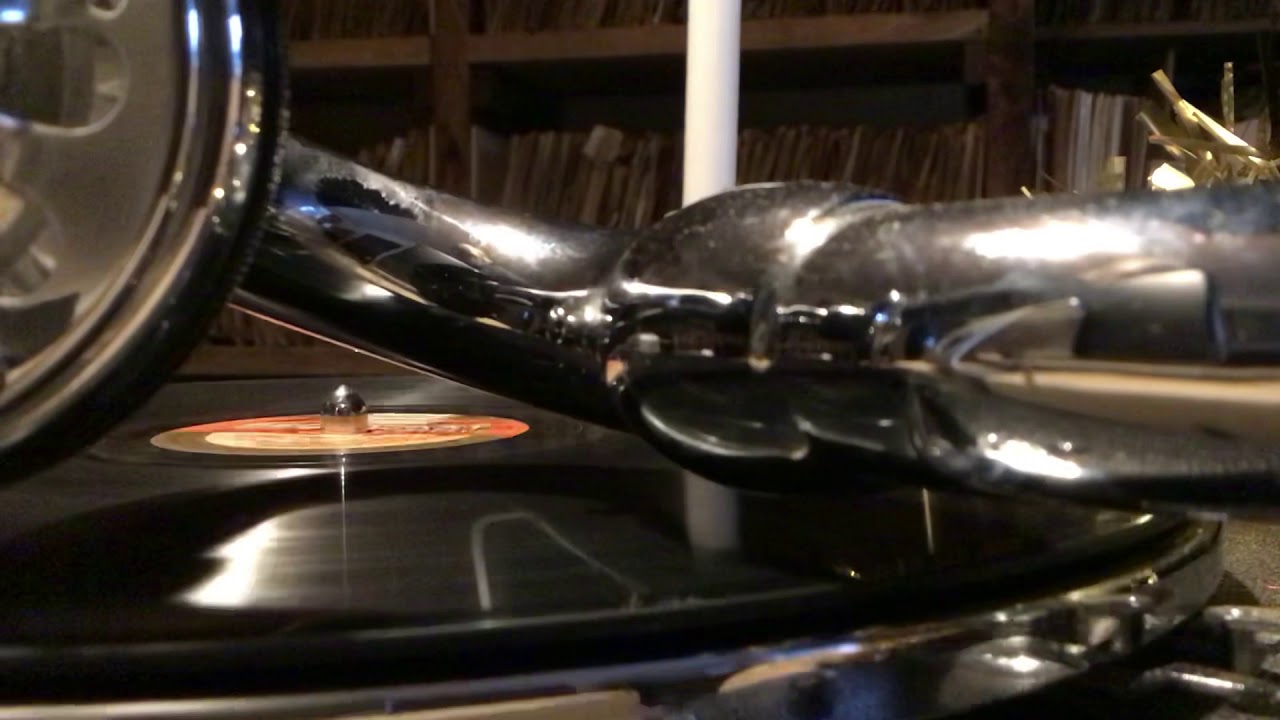 Dance away the night.... by... The Manhattan Melodymakers