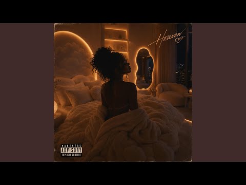 Just Nasty - YouTube
