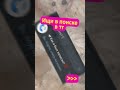 друзья как меня записали?  #приколы #врек #кобяков #россия #школа