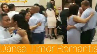 Download Lagu Dansa pesta Laran | Dansa Timor Romantis 2023 MP3 Download Lagu Dansa pesta Laran | Dansa Timor Romantis 2023 MP3