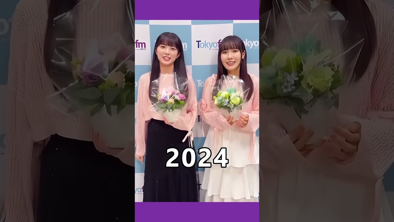 Choko minto orimo aanata 