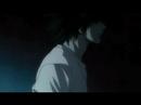 Death Note Amv_Sum41 - We