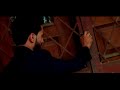 إرحموني شبقى بحالي هاني حسن كلمات وألحان حسين البغدادي 