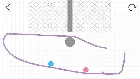 我過了Brain Dots的第249關！ http://braindotsapp.com #BrainDots #BrainDots_s249