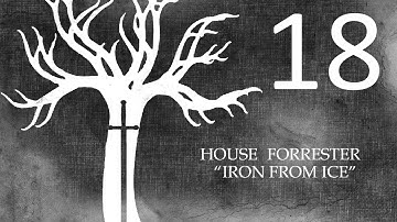 Lets Play Crusader Kings 2 | Part 18 | The Seven Kingdoms : An Age of Petty Kings | REALLY?!?!?!?!?!