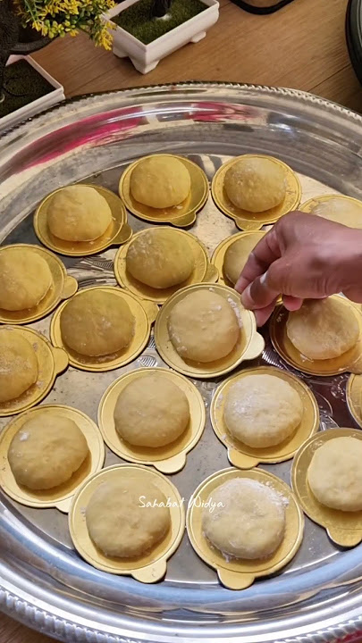 Setelah olah kue ini,sekarang jadi ide jualan #idejualan #shorts #shortvideo