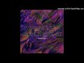 BadWolf feat. Soff - Dame Mas (HIGHLITE Remix) [Phisica]