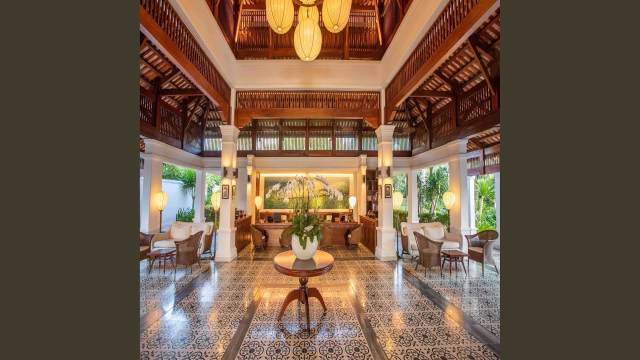 Brilliant Music for Poolside Drinks