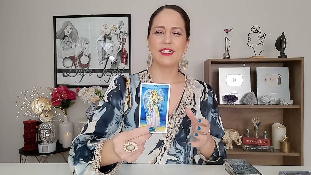 SCORPION MARTIE 2026-URMEAZA O REALIZARE IMPORTANTA IN TIMP REAL !CEVA DIVIN CERUT DIN INIMA!