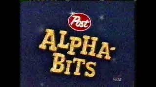 Pbs Kids Program Break Wsre 2004, Incomplete