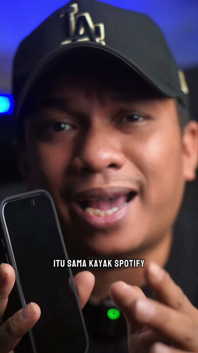 apple music gratis 6 bulan buruan daftar !! #shorts #tipsiphone