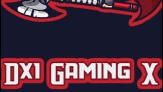 Pt1 of f1 clash   kick sauber Event final