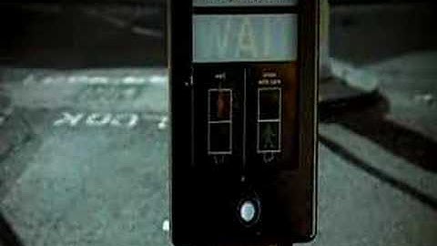 Grafiti - What Is The Problem