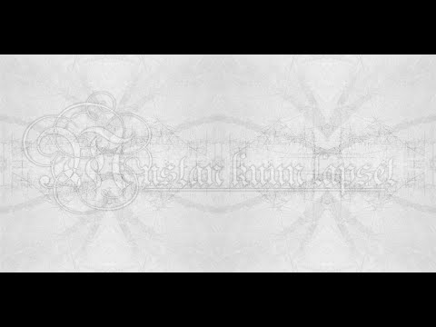 MUSTAN KUUN LAPSET 2021 album teaser #1