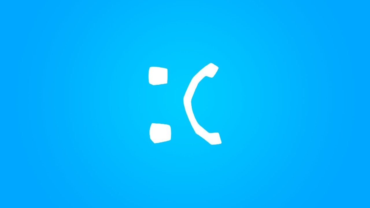 Temtem Anti Piracy Screen (Not Official Servers)