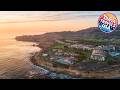 Terranea Resort | Los Angeles (CA), United States | Hotel Review ⭐