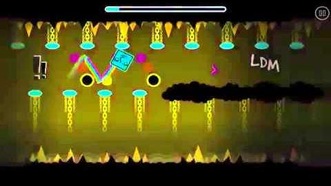 Several Pump - MrLorenzo (AMAZING)