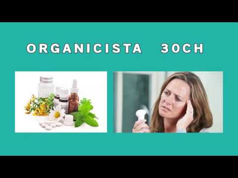 Vídeo: Lachesis-plus - Instruções De Uso, Indicações, Doses, Análogos