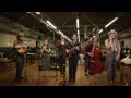 Pokey lafarge  cheatin on me live  2013 bristol rhythm  roots reunion