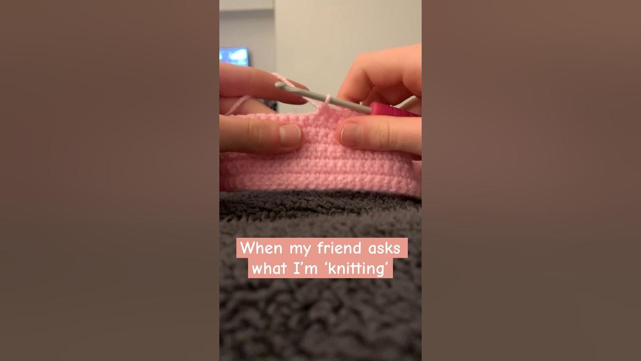 the-difference-between-crochet-and-knitting-is-big-idea-by-raeesaart