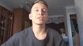 Надо Работать так, как будто дофига кредитов