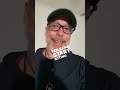 How to manifest. #manifestation #shorts #manifestationcoach