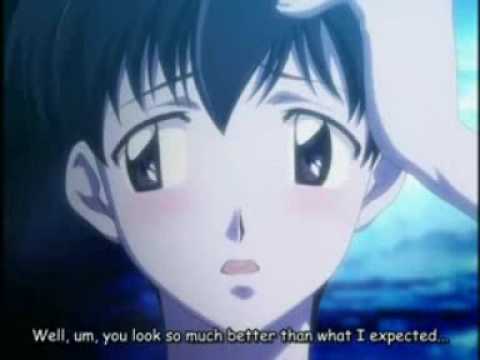 Anime Music Box on X: Ai Yori Aoshi was.. sweet 😄 Listen to all your  favourite Ai Yori Aoshi songs here:  #anime  #animesongs #animemusic #AiYoriAoshi #TheIndigo  / X