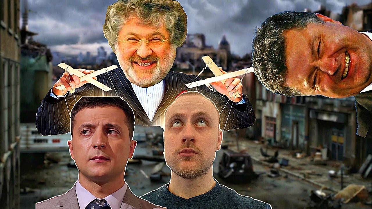 Макрон і Трамп у рамках саміту G7 обговорять ситуацію в Україні - Цензор.НЕТ 5100