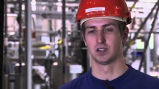 ZETON - Construction Lead Technician