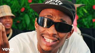 Leemckrazy - Bathini (Feat. Scotts Maphuma,Nandipha808,Benzoo, Uncool Mc,Xduppy) Amapiano 2026